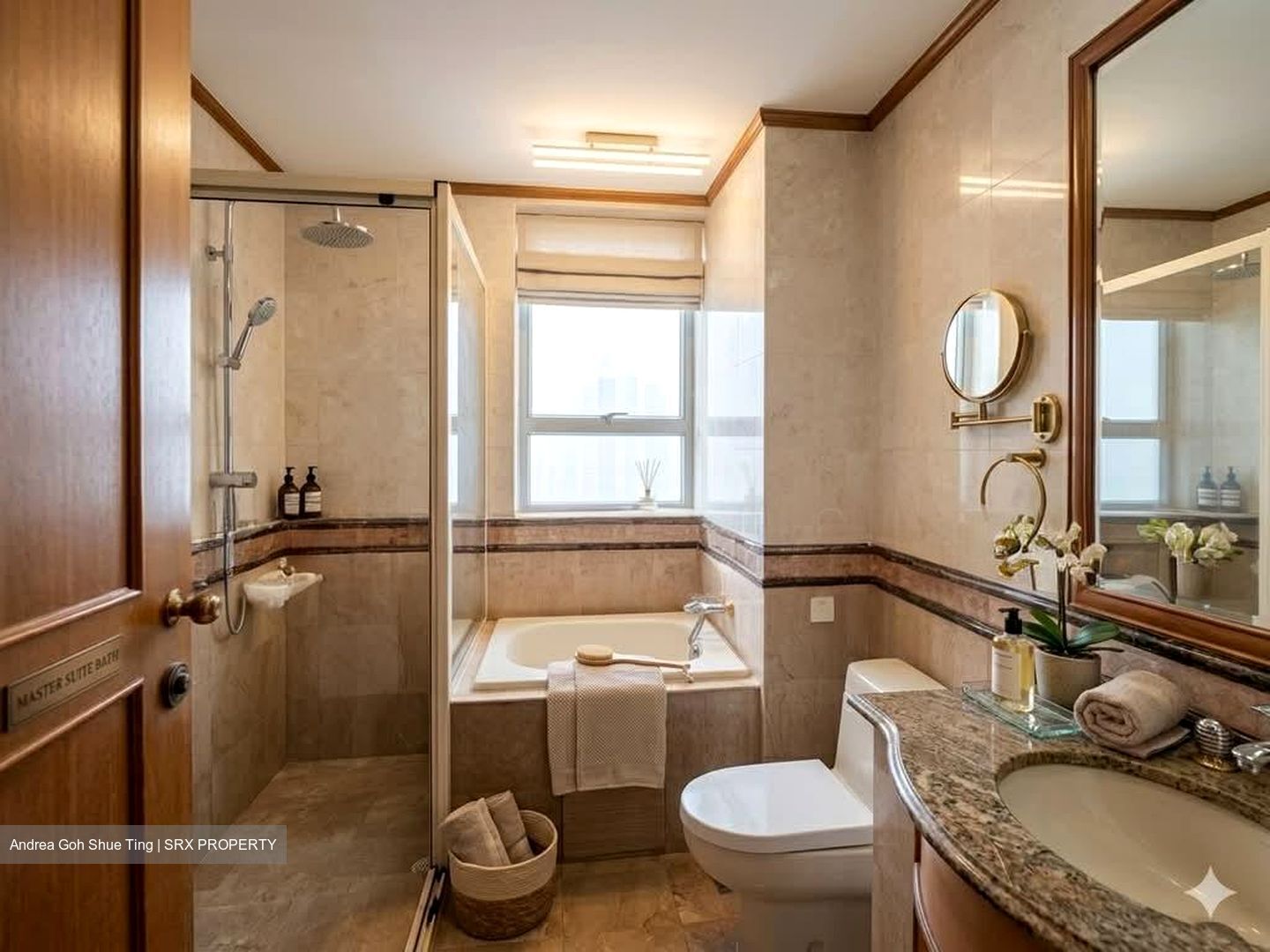The Bayshore (D16), Condominium #563494751